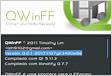Instalando o conversor de vídeos winFF no Fedora